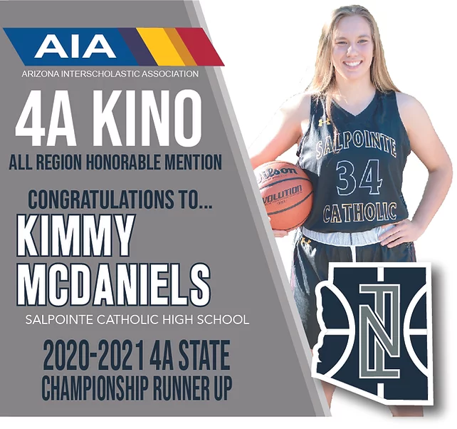 kimmy